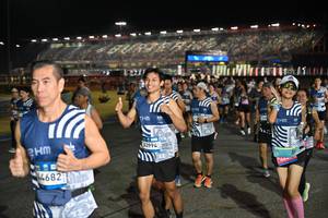 BIB: 
                            <button type="button" onclick="openModal(23956695)" class="btn btn-primary btn-sm float-right btn-popup" data-toggle="modal" data-target=".modal-high-quality">
                        <i class="fas fa-shopping-cart"></i> Add to Cart
                    </button>
                                            <button type="button" onclick="isThisMe(23956695, true)" class="btn btn-success btn-sm float-right btn-popup btn-isme hidden" data-toggle="tooltip" data-placement="bottom" title="นี่คือรูปของคุณใช่ไหม คลิกที่นี่เพื่อเอาเข้าอัลบั้ม">
                        <i class="fas fa-plus"></i> Add to album
                    </button>
                    <button type="button" onclick="isThisMe(23956695, false)" class="btn btn-warning btn-sm float-right btn-popup btn-isnotme hidden">
                        <i class="fas fa-ban"></i> Remove from album
                    </button>